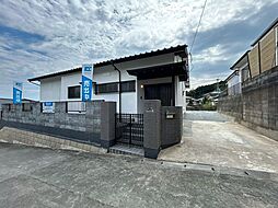 大野城市平野台一丁目 戸建て
