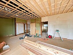 大野城市平野台一丁目　戸建て