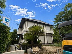 大野城市宮野台2-8