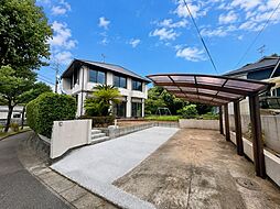 大野城市宮野台2-8
