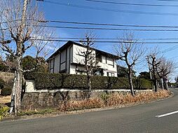 大野城市宮野台2-8