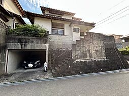 筑紫野市筑紫　戸建て