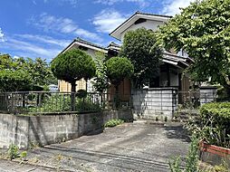 糟屋郡須恵町大字須惠　戸建て