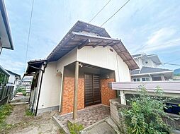 大野城市南ケ丘七丁目15-21