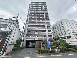 エバーライフ二日市 607