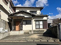 太宰府市御笠1丁目2-38