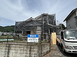 糟屋郡須恵町大字須惠 戸建て
