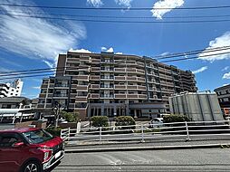 アーサー春日パークヒルズ 310