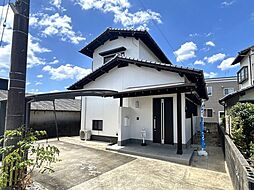 筑紫野市大字吉木　戸建て