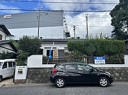糟屋郡宇美町桜原一丁目　戸建て