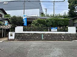 糟屋郡宇美町桜原一丁目　戸建て