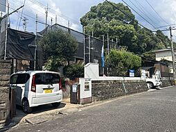 糟屋郡宇美町桜原一丁目　戸建て