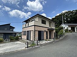 古賀市美明1丁目24-3