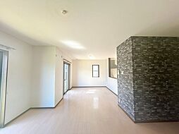 古賀市小竹　戸建て