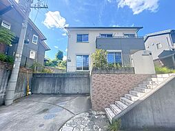 古賀市小竹　戸建て