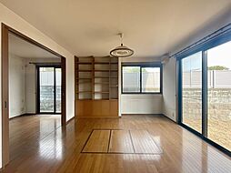 筑紫野市針摺東一丁目　戸建て