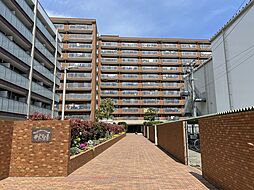 エバーライフ井尻駅南 103