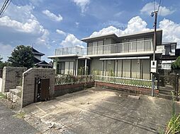 太宰府市梅香苑二丁目　戸建て