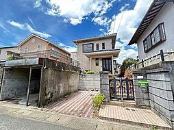 太宰府市青山4丁目1-14