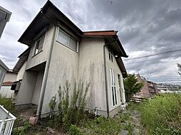 糟屋郡志免町石橋台　戸建て