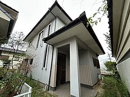 太宰府市梅香苑四丁目　戸建て