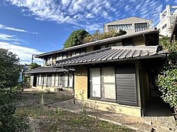 筑紫野市筑紫 戸建て