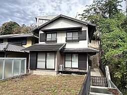 筑紫野市筑紫 戸建て