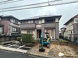 筑紫野市光が丘5丁目14-23