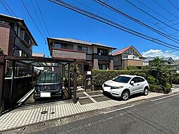 筑紫野市光が丘5丁目14-23