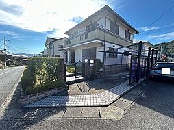 筑紫野市大字吉木1525-30