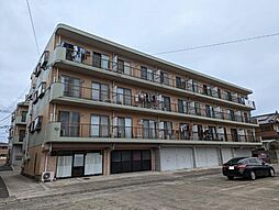 タクロウ団地Ｂ B31