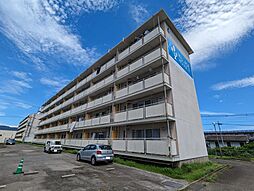 ビレッジハウス伊万里１号棟 0204