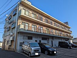 タクロウ団地Ａ A27