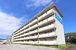 ビレッジハウス伊万里２号棟 0507