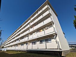 ビレッジハウス伊万里４号棟 0505