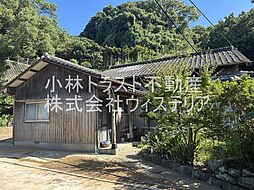 トラストハウス　西大島