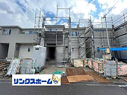 犬山市第1上坂町　全4棟　2号棟 2