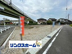 豊山町青山第二　全3棟　1号棟 １