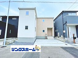 犬山市五郎丸　全3棟　3号棟 3