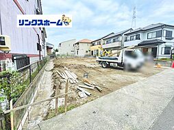 一宮市大和町第五　全2棟　1号棟 1