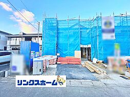 江南市大間町　全3棟　2号棟 2