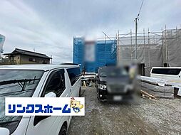 江南市村久野町南大門　全4棟　1号棟 1