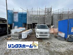 江南市村久野町南大門　全4棟　2号棟 2