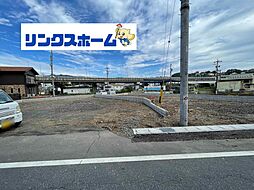 多治見市幸町第3　全2棟　2号棟 2