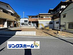 犬山市犬山第7　全1棟　1号棟 1