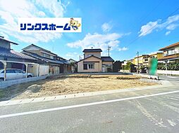 小牧市第11本庄郷浦　全1棟　1号棟 1