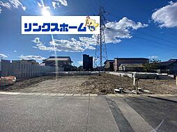 春日井市松河戸町第4　全4棟　1号棟 1