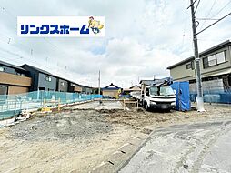 可児市瀬田西屋敷　全2棟　2号棟 2