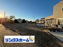 江南市前野町東　全2棟　1号棟 1