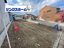 犬山市第1犬山西古券　全1棟　1号棟 1